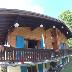 https://chalet-les-frenes.hotels-rhonealpes.com
