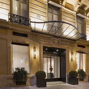 https://le-marianne.fr-paris.fr